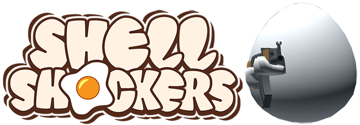 Shell Shockers Unblocked - Multiplayer io Game Online