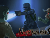 Nightwalkers io