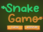 Snake Games