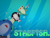 Stabfish io