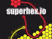 Superhex.io