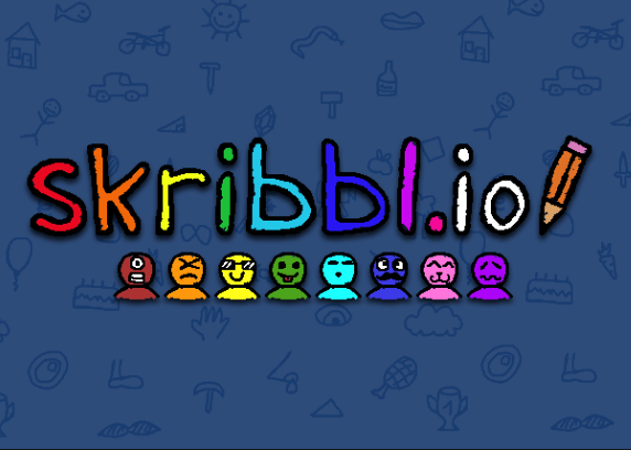 Skribbl.io