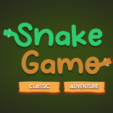 Snake vs Block 3D - Arcade unblocked games