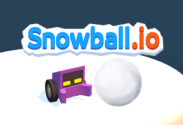 Snowball.Io